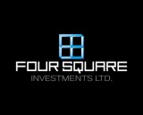 https://www.logocontest.com/public/logoimage/1352709490Four Square Investments Ltd6.jpg